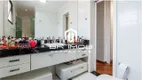 Foto 36 de Apartamento com 3 Quartos à venda, 122m² em Jardim Vila Mariana, São Paulo