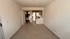 Foto 4 de Casa de Condomínio com 2 Quartos à venda, 51m² em Igarassu, Igarassu