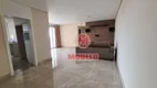 Foto 3 de Apartamento com 3 Quartos à venda, 131m² em Jardim Elite, Piracicaba