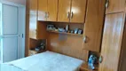 Foto 15 de Apartamento com 3 Quartos à venda, 72m² em Vila Isolina Mazzei, São Paulo