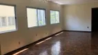 Foto 5 de Apartamento com 3 Quartos à venda, 156m² em Bela Vista, São Paulo