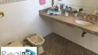 Foto 13 de Casa com 3 Quartos à venda, 501m² em Barra da Tijuca, Rio de Janeiro