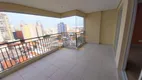 Foto 4 de Apartamento com 3 Quartos à venda, 140m² em Santana, São Paulo