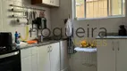 Foto 12 de Sobrado com 3 Quartos à venda, 220m² em Vila Butantã, São Paulo