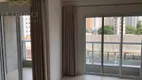 Foto 5 de Apartamento com 3 Quartos à venda, 87m² em Vila Itapura, Campinas