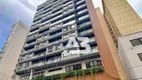 Foto 34 de Apartamento com 1 Quarto para alugar, 23m² em Centro, Curitiba