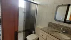 Foto 17 de Cobertura com 3 Quartos à venda, 200m² em Castelo, Belo Horizonte