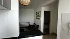 Foto 5 de Apartamento com 2 Quartos à venda, 49m² em Jardim Novo II, Mogi Guaçu