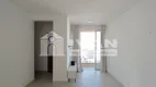 Foto 5 de Apartamento com 2 Quartos à venda, 53m² em Aclimacao, Uberlândia