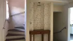 Foto 20 de Casa de Condomínio com 3 Quartos à venda, 190m² em Maua, São Caetano do Sul
