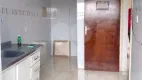 Foto 15 de Apartamento com 2 Quartos à venda, 50m² em Limão, São Paulo