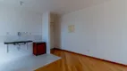 Foto 11 de Apartamento com 1 Quarto à venda, 38m² em Santa Cecília, São Paulo