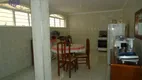 Foto 5 de Casa com 2 Quartos à venda, 254m² em Jardim Parana, Sorocaba