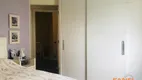 Foto 25 de Apartamento com 4 Quartos à venda, 200m² em Vila Suzana, São Paulo