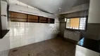 Foto 33 de Casa com 2 Quartos à venda, 19351m² em Jardim Irajá, Ribeirão Preto