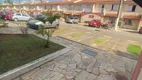 Foto 28 de Casa de Condomínio com 2 Quartos à venda, 58m² em Jardim Guairaca, São Paulo
