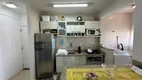 Foto 16 de Apartamento com 2 Quartos à venda, 65m² em Palmas do Arvoredo, Governador Celso Ramos