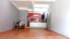 Foto 6 de Prédio Residencial com 6 Quartos à venda, 257m² em São João, Porto Alegre