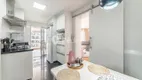 Foto 44 de Apartamento com 3 Quartos à venda, 137m² em Vila Regente Feijó, São Paulo