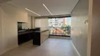 Foto 6 de Apartamento com 3 Quartos à venda, 108m² em Santa Teresinha, São Paulo