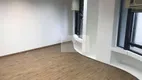 Foto 12 de Sala Comercial para alugar, 100m² em Cidade Monções, São Paulo