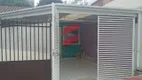 Foto 3 de Casa de Condomínio com 3 Quartos à venda, 88m² em Vila Ipanema, Piraquara