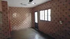 Foto 14 de Casa com 1 Quarto à venda, 106m² em Alemães, Piracicaba