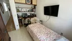 Foto 10 de Apartamento com 2 Quartos à venda, 57m² em Cristo Redentor, Porto Alegre