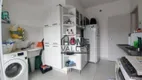 Foto 17 de Apartamento com 3 Quartos à venda, 80m² em BAIRRO PINHEIRINHO, Vinhedo