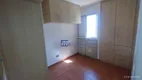 Foto 24 de Apartamento com 2 Quartos à venda, 46m² em Jardim Dona Sinha, São Paulo