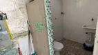 Foto 18 de Casa com 3 Quartos à venda, 100m² em Centro, Mongaguá