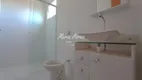 Foto 24 de Sobrado com 3 Quartos à venda, 140m² em Jardim Nova Santa Paula, São Carlos