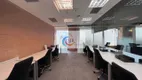 Foto 8 de Sala Comercial para alugar, 295m² em Itaim Bibi, São Paulo