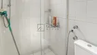 Foto 29 de Apartamento com 3 Quartos à venda, 115m² em Perdizes, São Paulo