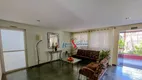 Foto 10 de Apartamento com 2 Quartos à venda, 56m² em Vila Regente Feijó, São Paulo