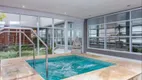 Foto 39 de Apartamento com 1 Quarto para alugar, 50m² em Brooklin, São Paulo