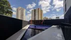 Foto 4 de Apartamento com 2 Quartos à venda, 55m² em Parque Campolim, Sorocaba