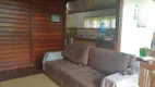 Foto 4 de Casa com 2 Quartos à venda, 130m² em Cascatinha, Nova Friburgo