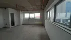 Foto 15 de Imóvel Comercial para alugar, 50m² em Santana, São Paulo