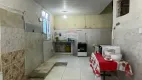 Foto 19 de Casa com 9 Quartos à venda, 348m² em Siqueira Campos, Aracaju