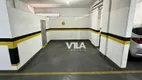 Foto 43 de Cobertura com 3 Quartos à venda, 480m² em Centro, Balneário Camboriú