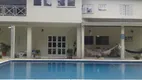 Foto 2 de Casa de Condomínio com 4 Quartos à venda, 350m² em Parque Sao Gabriel, Itatiba