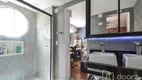 Foto 22 de Apartamento com 3 Quartos à venda, 111m² em Moema, São Paulo