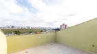 Foto 62 de Casa com 4 Quartos à venda, 525m² em Planalto Paulista, São Paulo