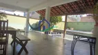 Foto 31 de Casa com 3 Quartos à venda, 130m² em Colubandê, São Gonçalo