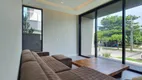 Foto 5 de Casa com 3 Quartos para alugar, 300m² em Jurerê Internacional, Florianópolis
