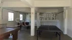 Foto 26 de Apartamento com 2 Quartos para alugar, 42m² em Vila Industrial, Campinas