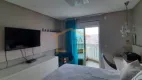 Foto 18 de Cobertura com 4 Quartos à venda, 440m² em Santana, São Paulo