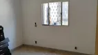 Foto 24 de Casa com 2 Quartos à venda, 140m² em Rio Branco, Belo Horizonte