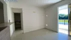 Foto 3 de Apartamento com 1 Quarto à venda, 52m² em Pedra Branca, Palhoça